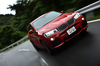 BMW X4 xDrive35i Mスポーツ（4WD/8AT）／X4 xDrive28i Mスポーツ（4WD/8AT）【試乗記】 隠せぬ血筋 の画像26