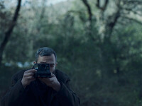 ©2020 Boo Productions and Lava Films