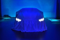 うわさはあれど姿は見えず　“アップルカー”は世界を変えるか？