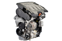 自働車のCO2削減、燃費改善に関しては、長らく低燃費なディーゼルエンジンに頼ってきた欧州の自動車メーカーだが、2015年の「ディーゼルゲート事件」を受けて路線を変更。多くのメーカーが、一気にBEV化を推し進める姿勢を見せていた。