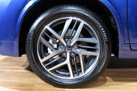 【東京オートサロン2019】日産が「エクストレイルAUTECH」を発表の画像