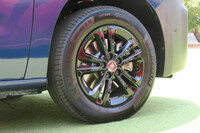 フィアットから新型ミニバン「ドブロ」が登場　機能性を重視したカジュアルなMPVの画像