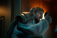 第273回：激走！ 落下！ スタントマンにリスペクトを！『フォールガイ』の画像