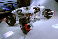 ヤマハ（その1）