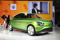 「REGINA（レジーナ）」