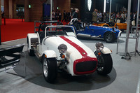 「ロードスポーツ200」