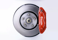 ホンダ・インテグラ タイプR（6MT）【試乗記】の画像