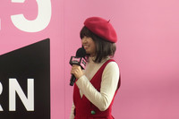 新型「クラウン」の発表プレ・イベント開催の画像