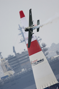 2014年シーズンは全7戦を予定。アジアでは中国とマレーシアで開催される。
    