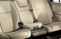 「ボルボXC90」ラインナップ一新の画像