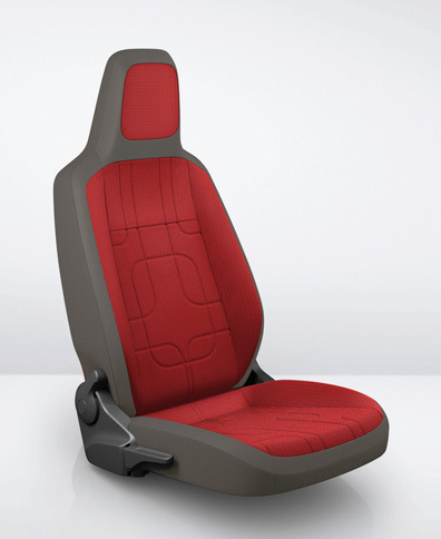 フォルクスワーゲンcross up!、販売開始 【ニュース】 - webCG