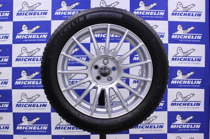 発表時のサイズ展開は計61サイズ。価格はオープンプライスとなっている。