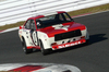 NISMO FESTIVAL at FUJI SPEEDWAY 2013（前編） 【画像・写真】19
