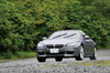 BMW 640iグランクーペ（FR/8AT）【試乗記】 「グランクーペ」というカテゴリー の画像10