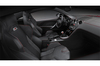 最強の「プジョーRCZ R」が登場【フランクフルトショー2013】 【ニュース】 の画像4