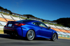 レクサスRC F【開発者インタビュー】 すべてが「F」になる の画像7
