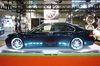 東京オートサロン2008展示車両3 【画像・写真】2