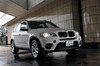BMW X5 xDrive35d ブルーパフォーマンス（4WD/8AT）【試乗記】 いままでとは違うヤツ の画像12