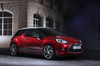 シトロエンDS3／DS3カブリオ 【画像・写真】1