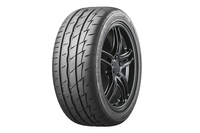 ブリヂストン、POTENZAシリーズの新製品を発売
