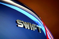 【Movie】スズキ新型「スイフト」発表会リポート