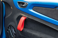 アルピーヌA110 Rチュリニ（後編）の画像