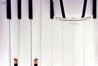 第50回：懐かしい「MINI」で……（前編）