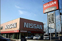 NISMOショップが四国エリアに初進出