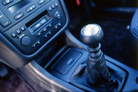 プジョー406スポーツ（5MT）【ブリーフテスト】の画像