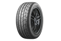 「ブリヂストン・ポテンザ アドレナリンRE003」
    