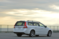 第14回：高級車の世界にようこそ輸入車チョイ乗りリポート～500万円から1000万円編～の画像