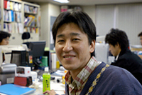 『webCG』スタッフの「2003年の○と×」の画像