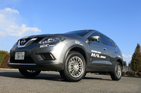 
    「デューラーH/L 850」のセリングポイントは、高い静粛性と優れた燃費性能。計27サイズで展開される。
     
    