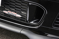 MINIジョンクーパーワークスシリーズ サーキット試乗会【試乗記】の画像