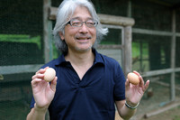 第112回：まず、ドライブの行き先を作ろう……ようやく鉄道に追いついた！の画像