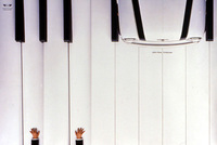 第50回：懐かしい「MINI」で……（前編）の画像