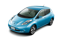 月に1度の特別なメールマガジン『月刊webCG通信』5月号はこの一年の自動車ギョーカイを大総括！の画像