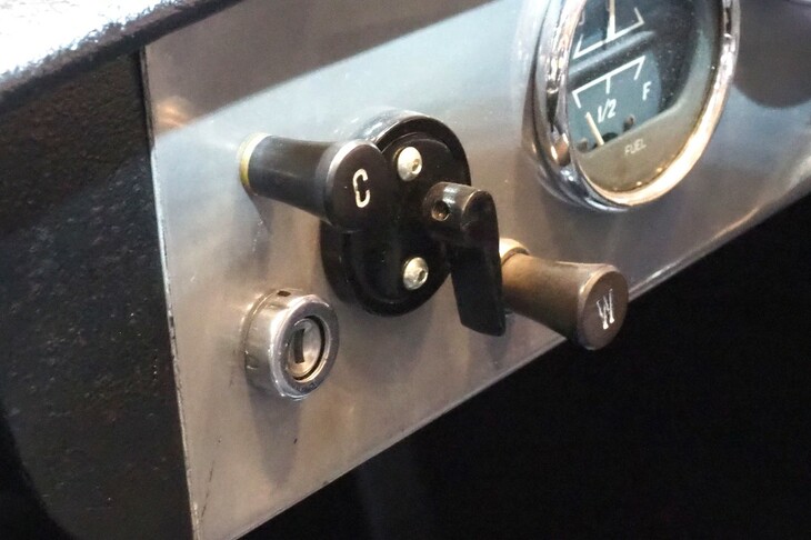 トヨタ・パブリカスポーツ（1962年）