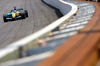 F1第10戦アメリカGP(その3)(20) 【画像・写真】15