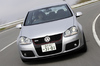 フォルクスワーゲン・ゴルフGTI（2ペダル6MT）【試乗記】 クールなホットハッチ の画像6