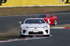Toyota Motor-Sports Festival 2010 【画像・写真】11