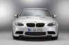 BMW M3 CRT 【画像・写真】1