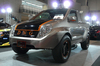東京オートサロン2015展示車両8 【画像・写真】7