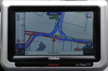 クラリオン「DrivTraxP5」案内性能【PNDテスト】 【ニュース】 の画像1