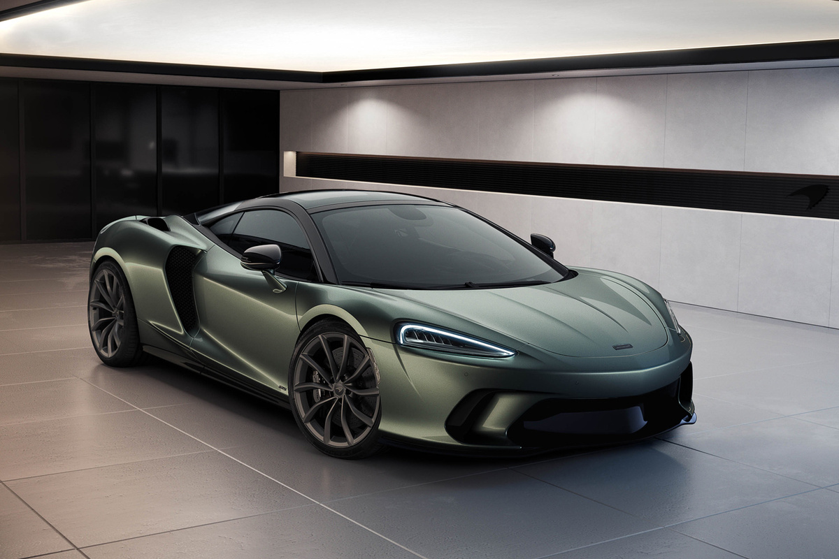 img_775376641201e04aa8e9a20891