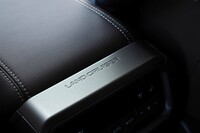 トヨタ・ランドクルーザー“250”ZX（4WD/8AT）【試乗記】の画像