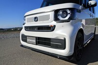 2023ワークスチューニンググループ合同試乗会（後編：TRD／無限編）【試乗記】の画像