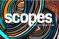 ポルシェ 東京モーターショー出展に代えて独自イベントを開催