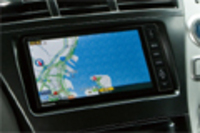 webCG｜カーナビの達人 2012 SUMMER｜2012年夏のカーナビ｜パナソニックCN-H510WD (9/9)