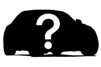 2017年のデビューがウワサされるニューモデルの数々……。アナタはどのクルマに一番期待していますか？